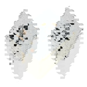 6 WHIRLPOOL INFINITE SWCH